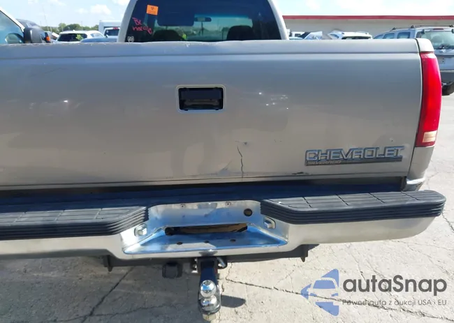 1GCGC29R6WE161757: 43296290