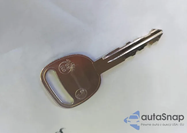 1GCGC29R6WE161757: 43296290