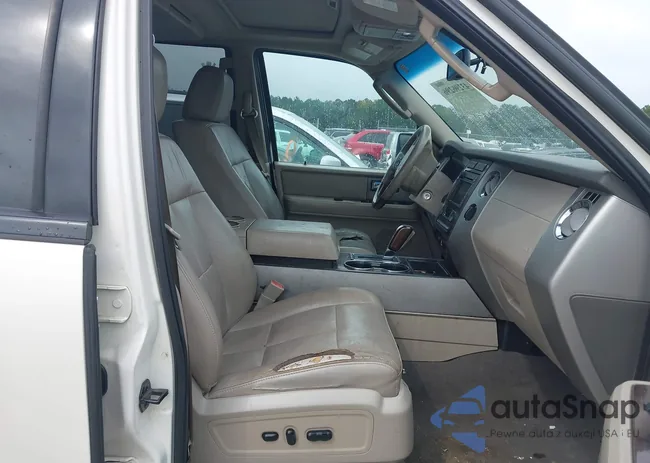 1FMFK20537LA66204: 43296296