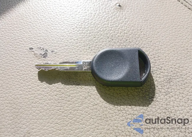 1FMFK20537LA66204: 43296296