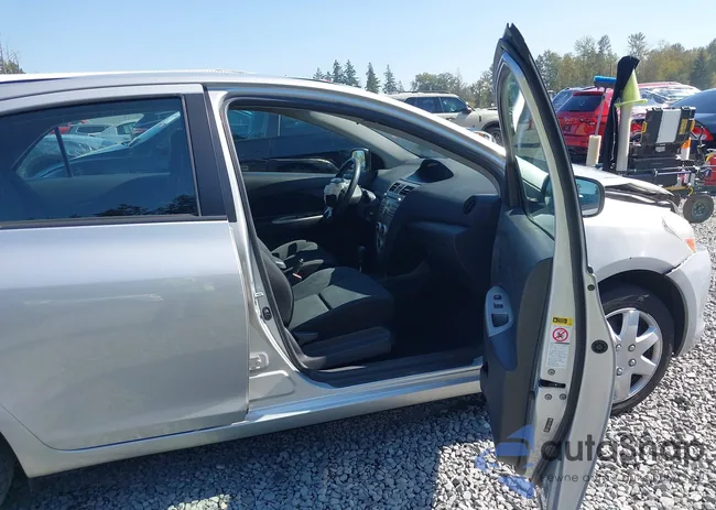 JTDBT4K3XA1388543: 43296298