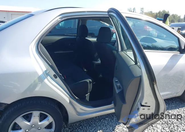 JTDBT4K3XA1388543: 43296298