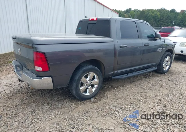 1C6RR6LT3KS573429: 43296300