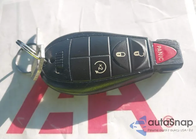 1C6RR6LT3KS573429: 43296300