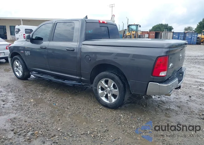 1C6RR6LT3KS573429: 43296300