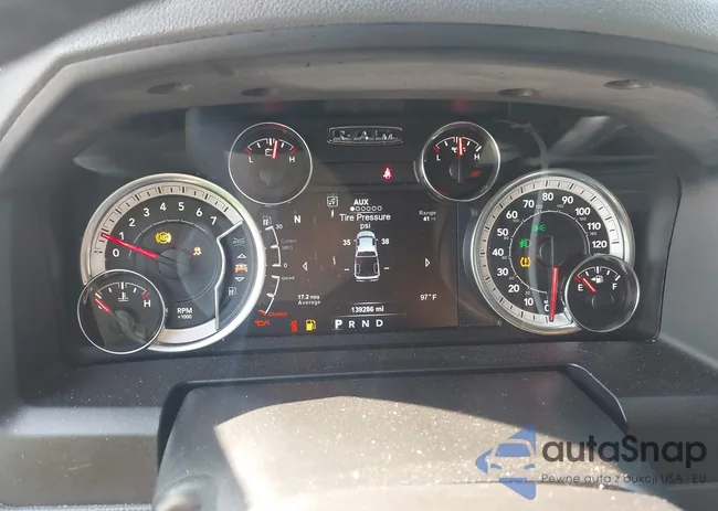 1C6RR6LT3KS573429: 43296300