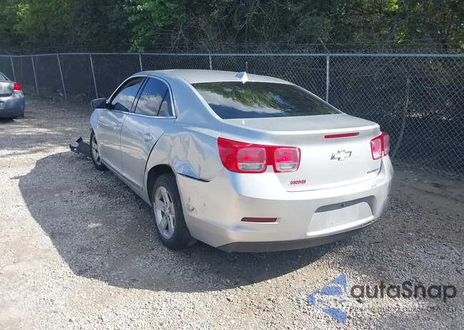 1G11C5SA4DF303356: 43296302