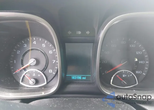 1G11C5SA4DF303356: 43296302