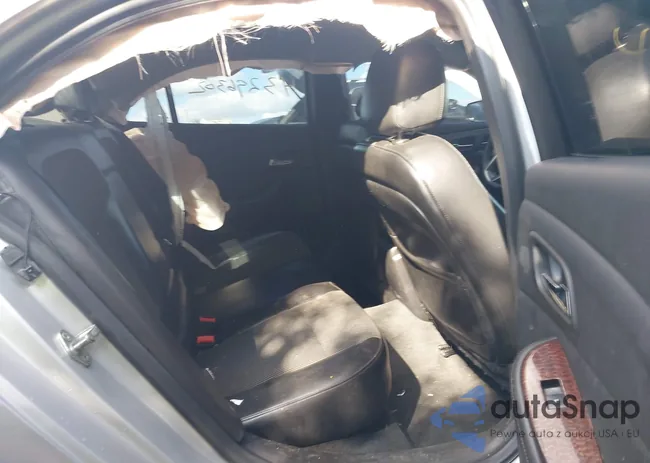 1G11C5SA4DF303356: 43296302