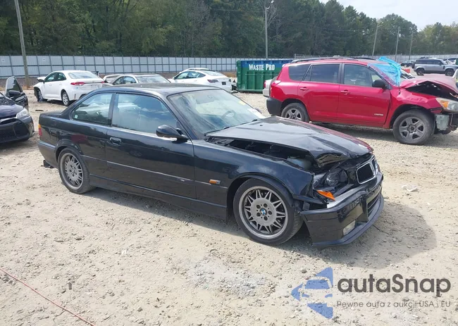 WBSBF0328SEN91567: 43296303