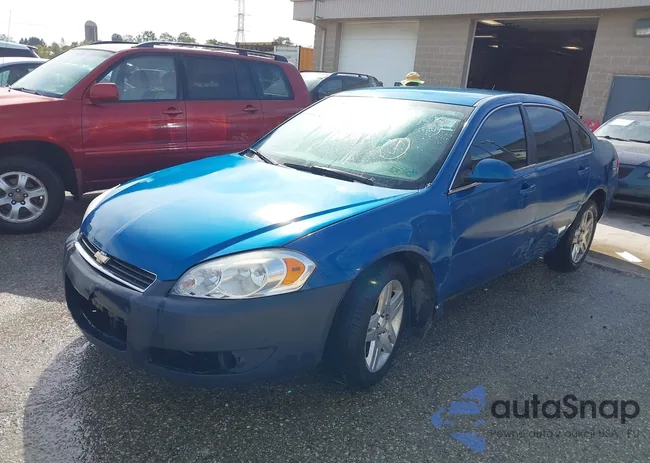 2G1WB5EK3A1175093: 43296307