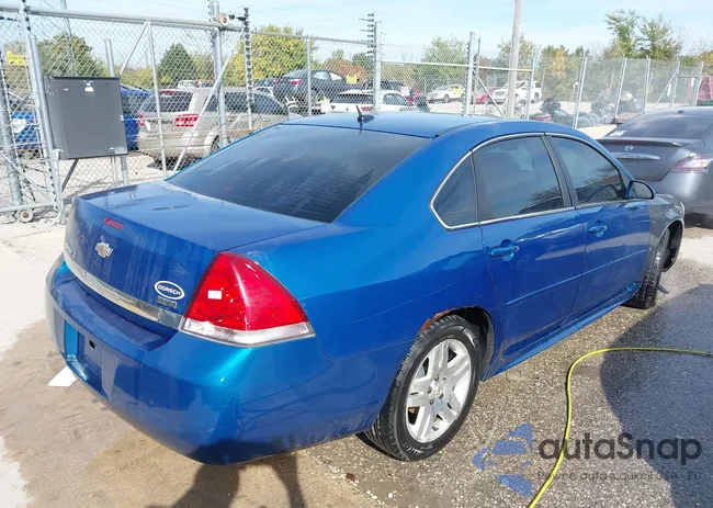 2G1WB5EK3A1175093: 43296307