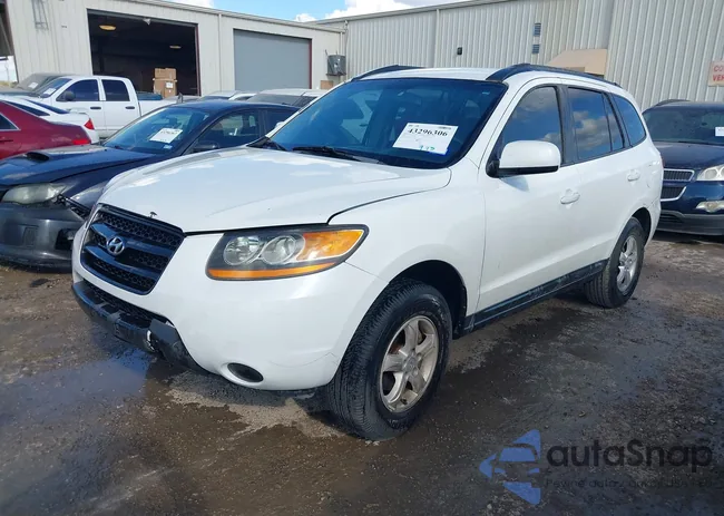 5NMSG13D98H131125: 43296306