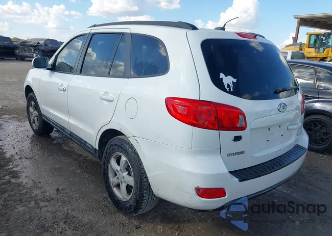 5NMSG13D98H131125: 43296306