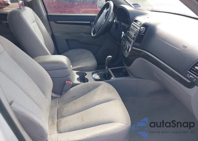 5NMSG13D98H131125: 43296306