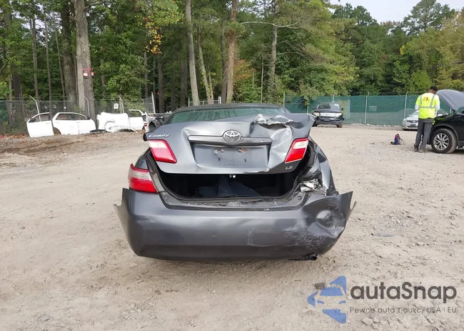 4T1BE46K77U691164: 43296308