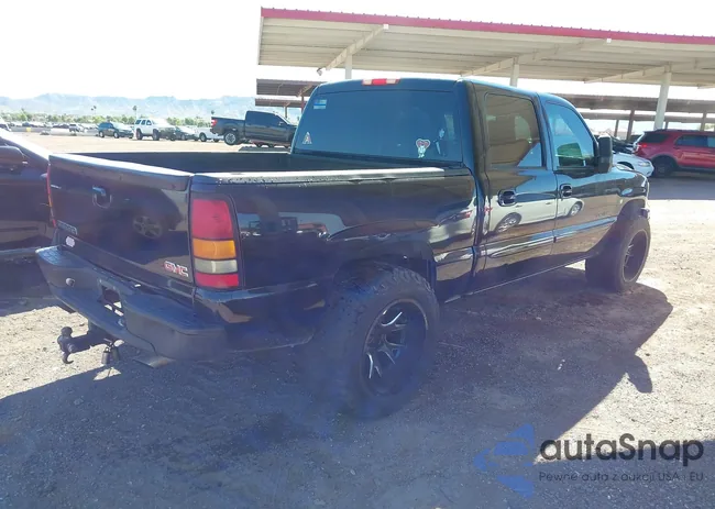 2GTEK63N461166948: 43296309