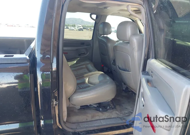 2GTEK63N461166948: 43296309