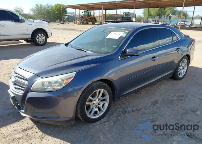 1G11C5SA1DF220760: 43296321