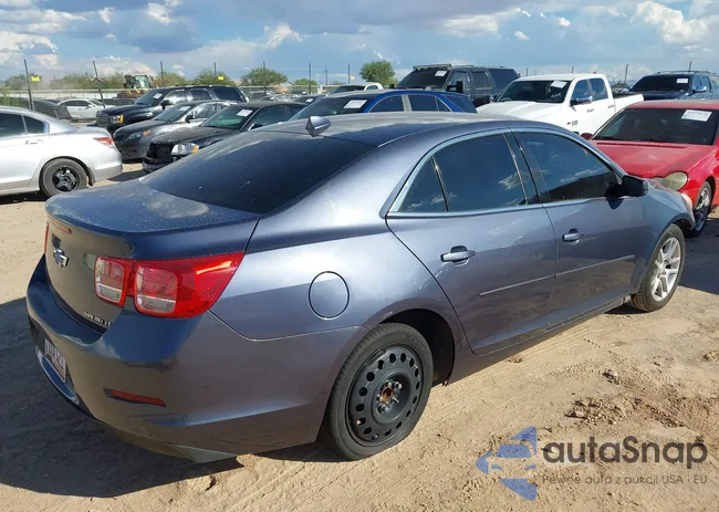 1G11C5SA1DF220760: 43296321