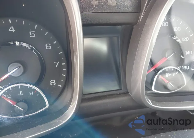 1G11C5SA1DF220760: 43296321