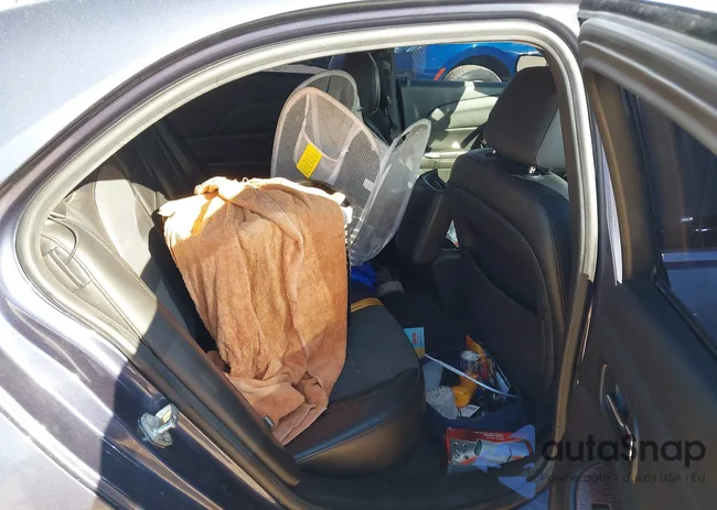 1G11C5SA1DF220760: 43296321