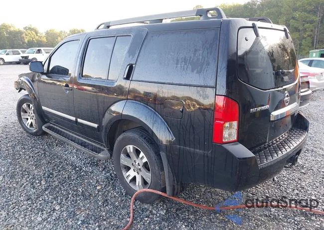 5N1AR18U88C632872: 43296322