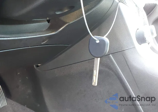 1G1PC5SHXC7136758: 43296323