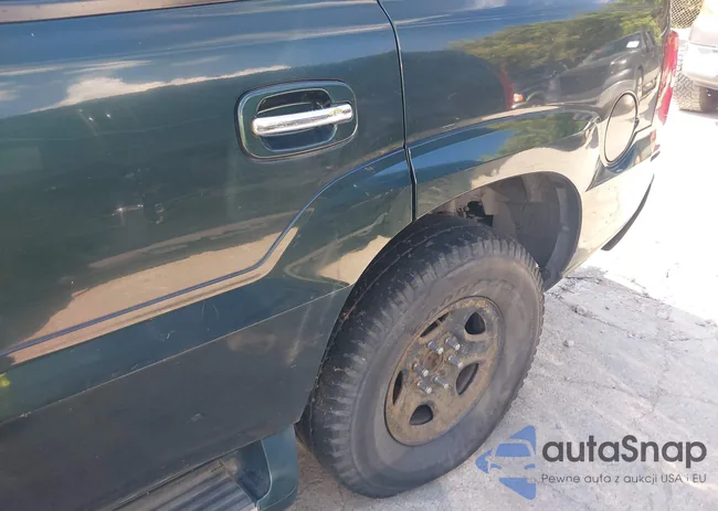 1GYEK63N72R290501: 43296329