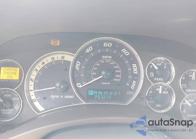 1GYEK63N72R290501: 43296329