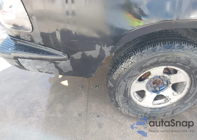 2FTRX07L31CA65177: 43296334