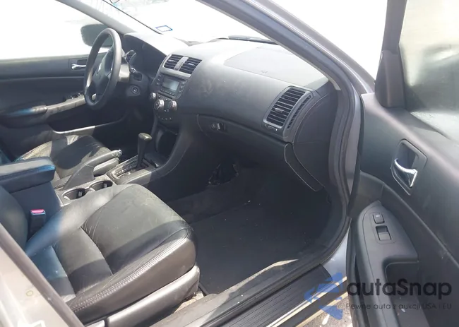 3HGCM56303G709870: 43296335