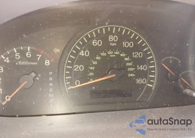 3HGCM56303G709870: 43296335