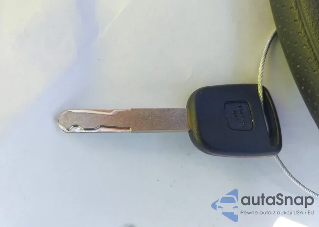 3HGCM56303G709870: 43296335