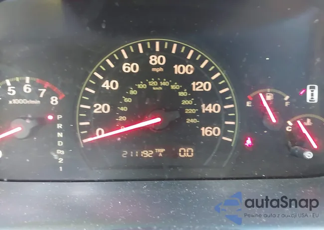 3HGCM56303G709870: 43296335