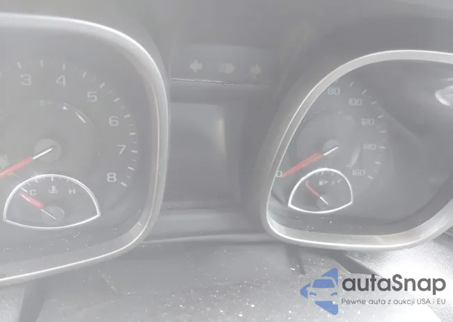 1G11C5SL9EF124037: 43296336