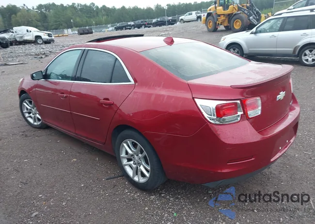 1G11C5SL9EF124037: 43296336