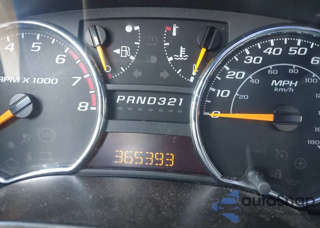 1GCCS199278209900: 43296340