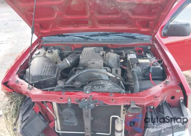 1GCCS199278209900: 43296340