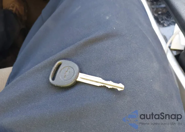 1GCCS199278209900: 43296340