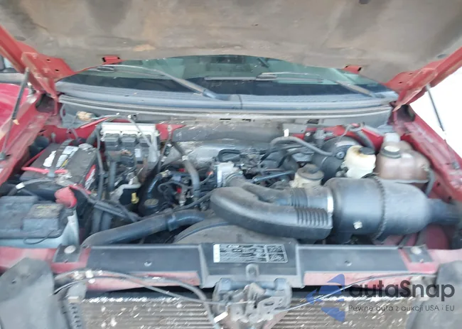 1FTRF12W18KE15597: 43296341