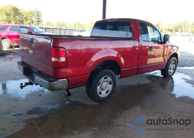 1FTRF12W18KE15597: 43296341