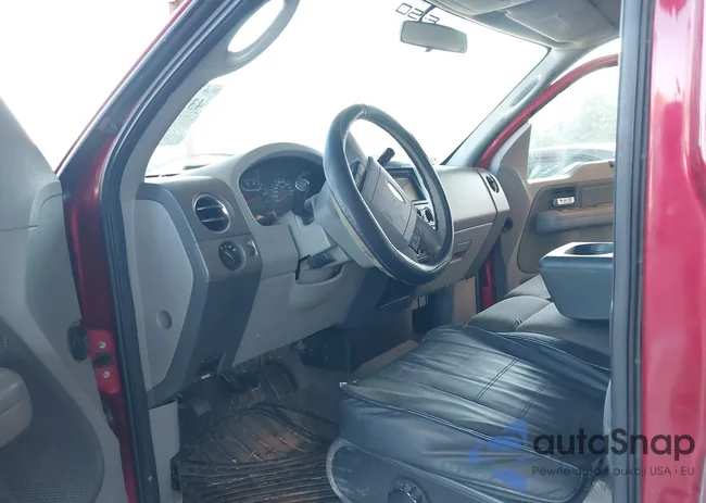 1FTRF12W18KE15597: 43296341