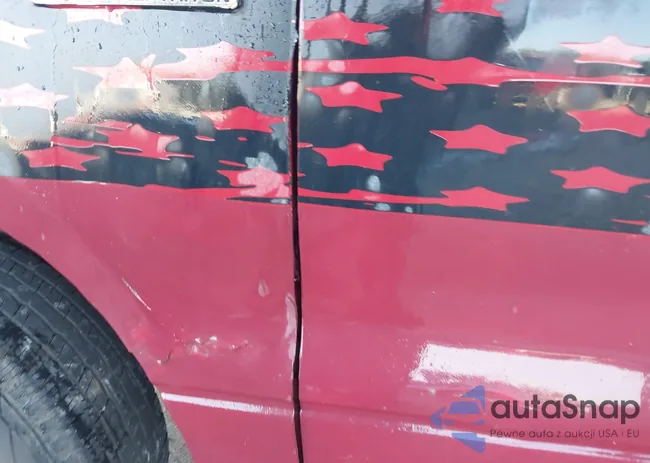 1FTRF12W18KE15597: 43296341