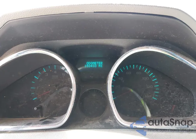 1GNLREED5AS154910: 43296342