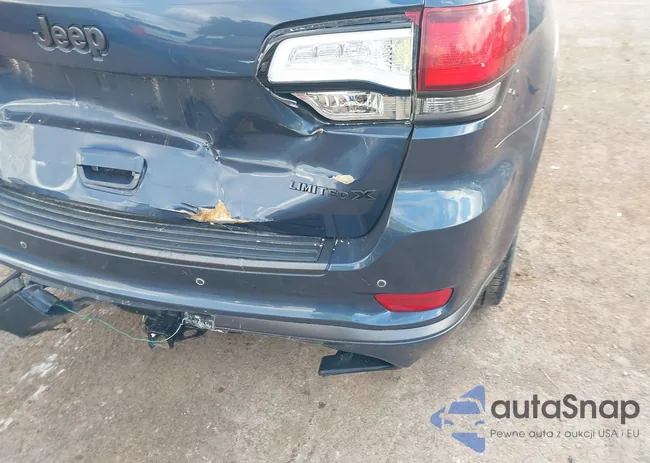 1C4RJFBG7LC174779: 43296345