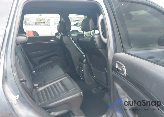 1C4RJFBG7LC174779: 43296345