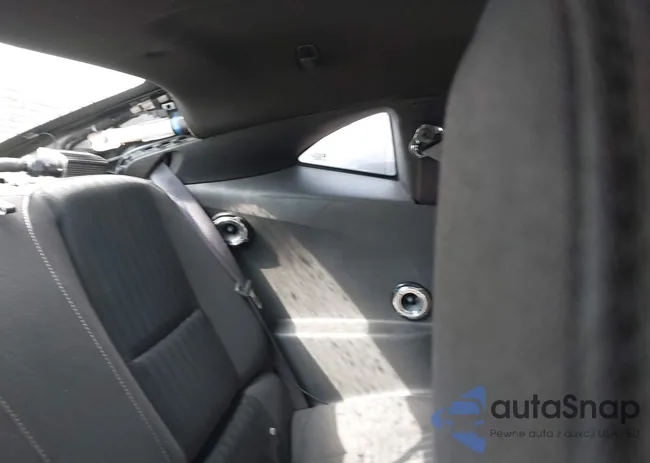 2G1FA1EDXB9153866: 43296348