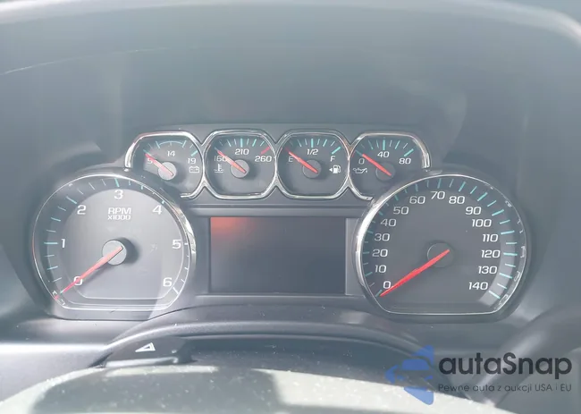 3GCPCREC2GG102659: 43296357