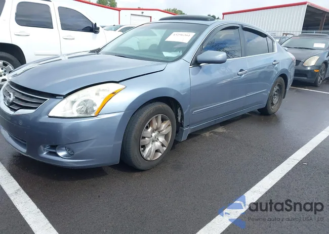 1N4AL2AP2CN461863: 43296361